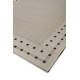ΚΑΛΟΚΑΙΡΙΝΟ ΧΑΛΙ BIOKARPET Escape 4840-60 ΚΑΛΟΚΑΙΡΙΝΟ ΧΑΛΙ BIOKARPET Escape 4840-60