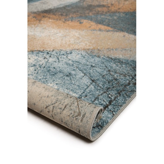 Navona 23028 D Navona 23028 D