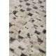 Senbrun 9305A S White P Vison Senbrun 9305A S White P Vison