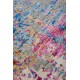 Sonoro KI30A Grey - Blue Sonoro KI30A Grey - Blue