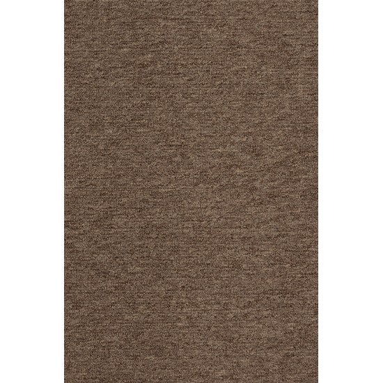 Μοκέτα ΒΙΟΚΑΡΠΕΤ Rambo new 9016 94