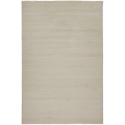 Acaba 520 1 White Acaba 520 1 White