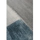 Bellart 18031 U10