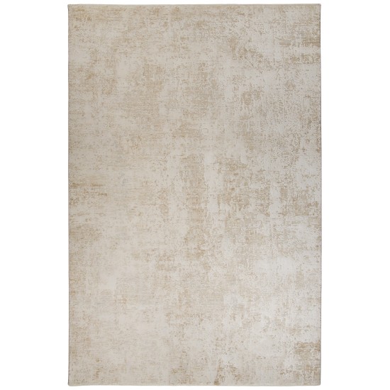 Amorin 03335A Light Beige Amorin 03335A Light Beige