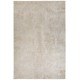 Amorin 03335A Light Beige Amorin 03335A Light Beige