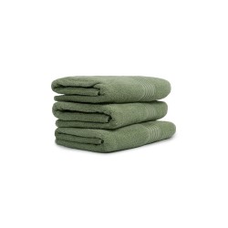Towel Special Celadon Green Towel Special Celadon Green