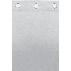 Curtain Felicia UK01-02