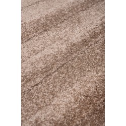 Acaba 520 3 Taupe Acaba 520 3 Taupe