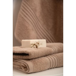 Towel Special Smoke Grey Towel Special Smoke Grey