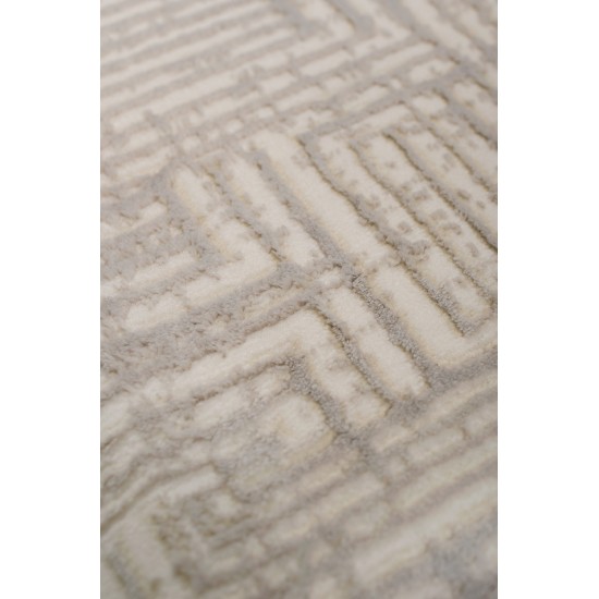 Senbrun 9310A S White P Cream Senbrun 9310A S White P Cream