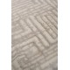Senbrun 9310A S White P Cream Senbrun 9310A S White P Cream