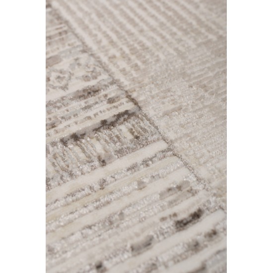 Senbrun 9309A S White P L Vison Senbrun 9309A S White P L Vison