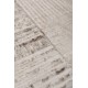 Senbrun 9309A S White P L Vison Senbrun 9309A S White P L Vison