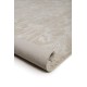Amorin 03332Α Light Beige Amorin 03332Α Light Beige