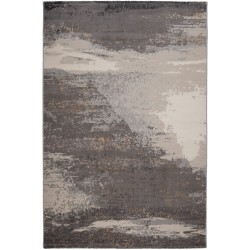 ΜΟΝΤΕΡΝΟ ΧΑΛΙ ΒΙΟΚΑΡΠΕΤ FANCI I290A Grey Vison