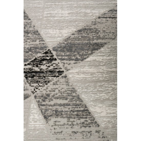 Erozo 17507 J10