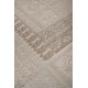 Arcadia 7124A Cream Beige