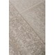 Arcadia 7124A Cream Beige