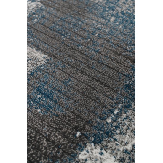 Bellart 18033 U10