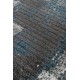 Bellart 18033 U10