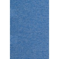 Μοκέτα ΒΙΟΚΑΡΠΕΤ Rambo new 9016 81