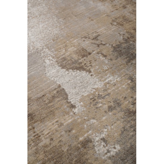 Naf Naf Lenoir 75024 070 Naf Naf Lenoir 75024 070