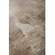Naf Naf Lenoir 75024 070 Naf Naf Lenoir 75024 070