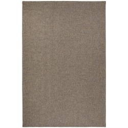 SUMMER CARPET BIOKARPET Essenza 48887-637