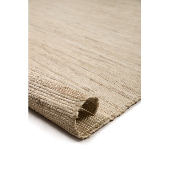 Papilio Windy 22007 000