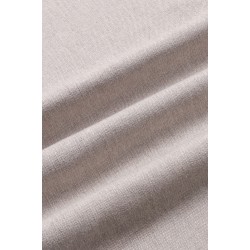 Curtain Sonia 7000-19