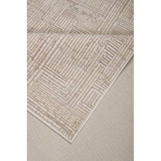 Senbrun 9310A S White P Cream Senbrun 9310A S White P Cream