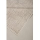 Senbrun 9310A S White P Cream Senbrun 9310A S White P Cream