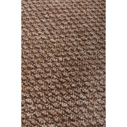 Μοκέτα ΒΙΟΚΑΡΠΕΤ Rubens 90 Bruin
