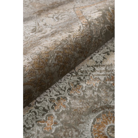 Arcadia 7102A Grey Beige