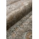 Arcadia 7102A Grey Beige