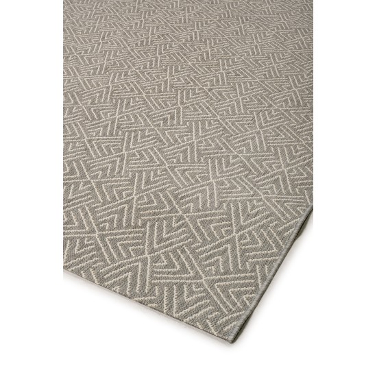 SUMMER CARPET BIOKARPET Essenza 48776 - 637