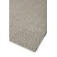 SUMMER CARPET BIOKARPET Essenza 48776 - 637