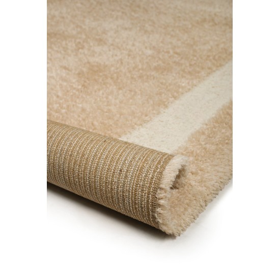 Nobu 88108 56 Nobu 88108 56