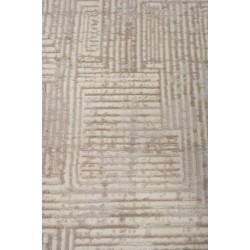 Senbrun 9310A S White P Cream