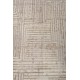 Senbrun 9310A S White P Cream Senbrun 9310A S White P Cream