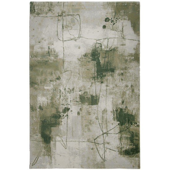 Bellart 18033 Y10