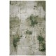 Bellart 18033 Y10