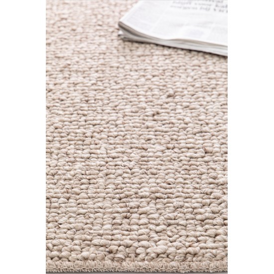 Artesania 71591 056 Artesania 71591 056