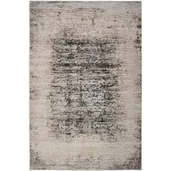 Senbrun 9323A S White P Vison