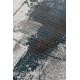 Bellart 18033 U10