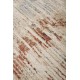 ΜΟΝΤΕΡΝΟ ΧΑΛΙ ΒΙΟΚΑΡΠΕΤ Meryland  73864 670