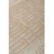 Naf Naf Eden 75524 070 Naf Naf Eden 75524 070