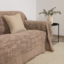 Naf Naf ΡΙΧΤΑΡΙ Freshline 1788 A135