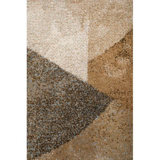 Navona 51002 B Navona 51002 B