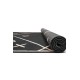 Modern machine carpet BIOKARPET Pablo 18708-695 Modern machine carpet BIOKARPET Pablo 18708-695